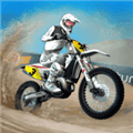 Mad Skills MX 3游戏下载_Mad Skills MX 3下载 v5.0.9最新版