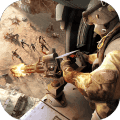 抢滩登陆3d手游gg修改版下载_抢滩登陆3d修改版下载 v1.4.1.6官方最新版