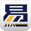 易管E8 app