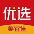 美宜佳优选app