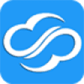 卓大师app