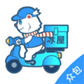 冰屋众包app