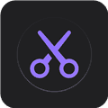 截个图app