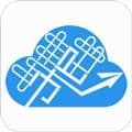 大连市民云app