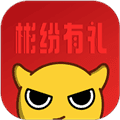 彬纷有礼app下载_彬纷有礼官方版下载 v2.3.24最新版
