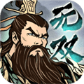 名将如云手机版下载_名将如云下载 v0.1.0.1149安卓版