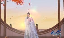 “花与剑”新资料片情报抢先看:宿世情缘不泯