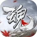 魂之追梦台湾版