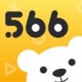 566游戏盒子免费版