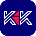课比科app