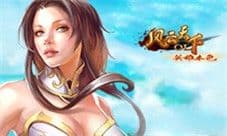 《风云天下》巾帼英雄实力开挂