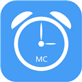 智能定时器APP
