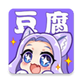 豆腐FM广播剧官方版