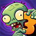 pvz3进化版下载_pvz3进化手机版下载 v34.0.27安卓版