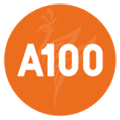 A100教学app