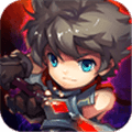 天天格斗单机版下载_天天格斗单机游戏下载 v3.8.6最新版