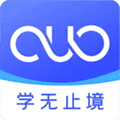 国开在线app