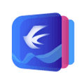 东航易学网app最新版