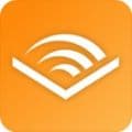 Amazon Audible官方版下载_Audible亚马逊有声书app下载 v26.36.11安卓版
