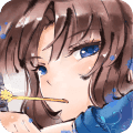 武娘手游官方版