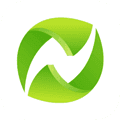 Power Partner app