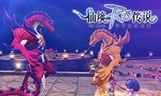仙境传说RO手游史诗任务「环形梦魇」