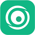 NiView官方版下载_niview智能监控app下载 v2.1.3.1免费最新版