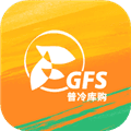 普冷库购商城下载_普冷库购app下载 v2.1.60官方版