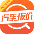 汽车报价宝典app
