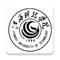 江科云软件下载_江科云APP下载 v1.1.0最新版