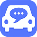 车车助手记录仪版下载_车车助手app下载 v3.4.9安卓版