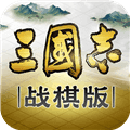 三国志战棋版灵犀官方客户端下载_三国志战棋版灵犀官方版下载 v1.0.36.1948安卓版