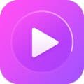 vivo视频app官方版