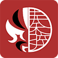 西部秦声app