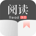 开源阅读pro版