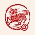 智慧嘉祥官方版