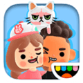tocadays官方正版下载_Toca Days中文版下载 v2.4.2安卓版