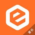 e学云app