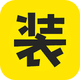 bibi装叉神器