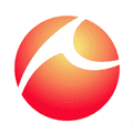 赣州播报app