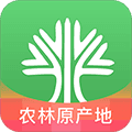森命林app