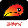 道明考试安卓版