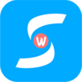 索微课堂app