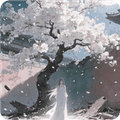 幽寺倩魂安卓版