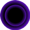 华为手机游戏魔盒