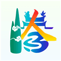 掌上腾冲