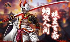 妖灵也要当偶像《刀剑情缘》妖灵出道