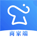掌厨商家端app官方下载_掌厨商家下载 v1.39.1最新版