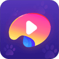 涂鸦手绘视频app