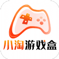 小淘手游